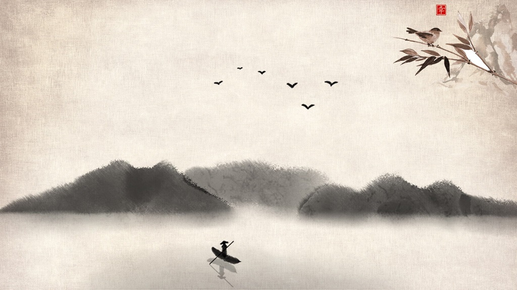 玄易起名