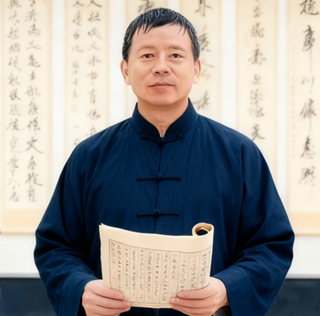 专家3头像