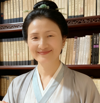 专家1头像